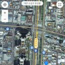 황금도원한의원 이미지