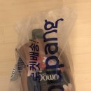 미도라사 네이버블로그