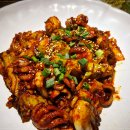 수원식당 이미지