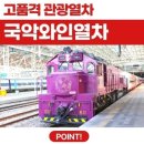 울진대게 이미지