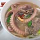 영암한우 이미지