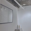 달빛네일살롱