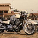 모델상사 이미지