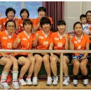 강진여자중학교 이미지