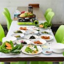 착한회관 이미지