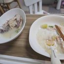 파티움하우스 1층화장실 이미지