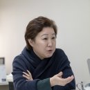 정연 건축사사무소 이미지