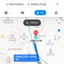 (주)성원애드피아