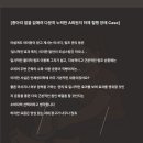 야간)요가A 이미지