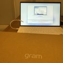 MS소프트 | 마이크로소프트MS 구독권 구매 후기, 1년에 만원대!