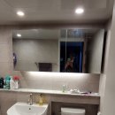 강서구-76 이미지