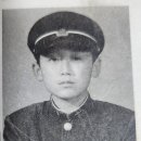 경포중학교 이미지