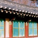 충현사 네이버블로그