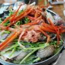 에벤에셀목장 이미지