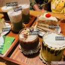 보성열화정>이진래고택 이미지