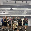 마블 복싱 스퀘어 이미지