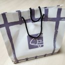 박가네 생대구탕 이미지