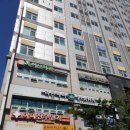 아미산부인과의원 네이버블로그