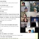 2026.6.19.금.(온라인) ORT발표/Science1-24/ WR41/JB3~4/한국어.한국문화(서강2A7#48) 이미지