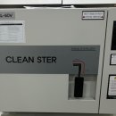 연세림치과의원 이미지