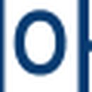 위니아에이드 울산서비스 이미지