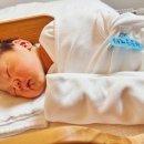 웅진한의원 | 초산맘의 오산 청율산후조리원 생활 후기