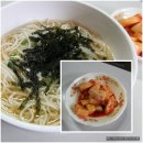 천원국수 - 아산시 순천향로 16-3 | 천원국수