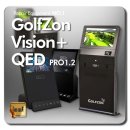 명품스크린골프 이미지