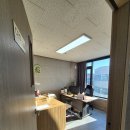 심리상담 세움 | 고양세움심리상담센터 상담 받고 나서 느낀 변화는?