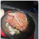 연남동 와인바와 스테이크의 매력에 빠진 올리그 연남 방문 후기