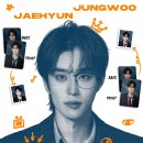 귀족호랑이 이미지