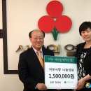 듀죤쥬리네 이미지