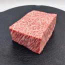 아빠고기 이미지