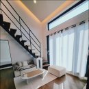 한살어리 | 제주펜션 한살어리에서의 가족 여행 후기