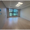 롯데캐슬부동산중개 이미지