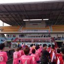 제17회 경기도지사기 생활체육 어린이 축구대회 시흥시 동메달!!! 이미지