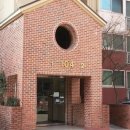 푸른옥아파트 이미지