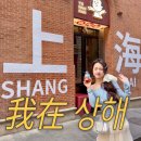 자유여행중국어 | MZ 취향저격 블랙래빗투어, 상하이패키지 자유여행후기