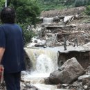 폭우로 예천서 '나는 자연인이다' 출연자 실종…아내는 사망 이미지