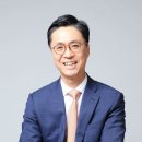 송재호 이미지