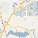 울산구치소 부속의원 이미지