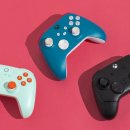 e-SPORTS CENTER PC 이미지