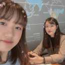 이디야커피 동해천곡점 이미지