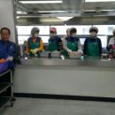 가야1동-11 이미지