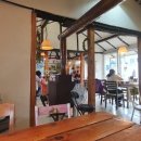 공새미 온 이미지