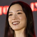 메이 티스토리