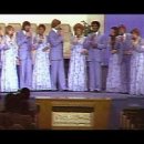 Heritage Singers(1977) Come This far By Faith 이미지