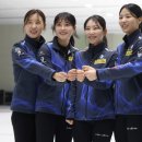 김선영농장 이미지