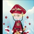 로즈레미 이미지