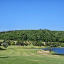 타미우스빌리지 이미지